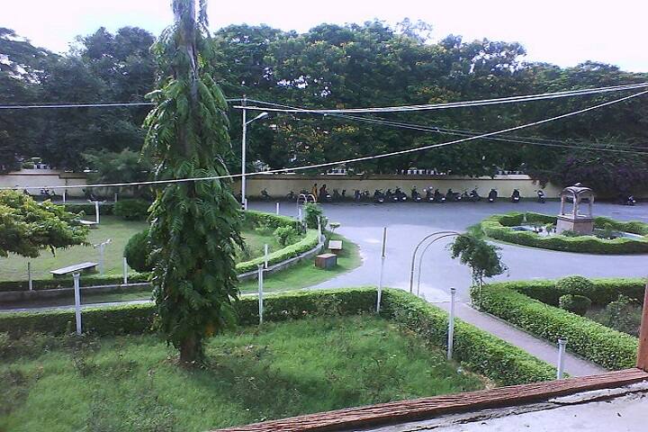 campus-view